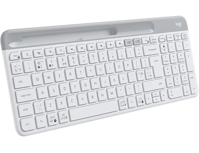 Gaming, Technology & Accessories (VICA980) - Lot 49