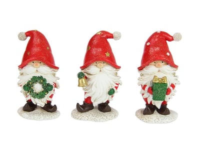 Sport, Leisure & Lifestyle (A980) - Lot 2121