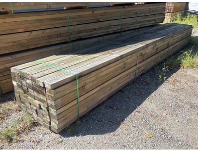 Home Improvement, DIY & Hardware (A984) - Lot 277