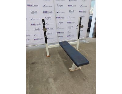 Sport, Leisure & Lifestyle (NSWA998) - Lot 1119