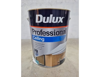 Ultimate Surplus Paint Event (GCA983) - Lot 363