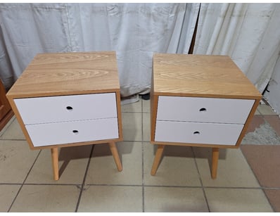 House & Homewares (A91001) - Lot 1282