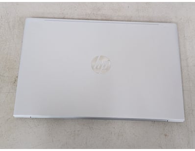 Mega Laptop & IT Liquidation Sale (ON11974) - Lot 22