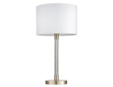 $4M Gallery Direct Furniture & Décor Liquidati... - Lot 3593