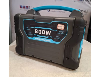 Sport, Leisure & Lifestyle (A998) - Lot 10