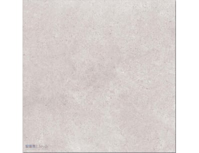 RRP $62.95 per SQM, Ivory Matt floor & wall tile. ...