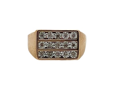 Fine Jewellery Market (A1006) - Lot 615