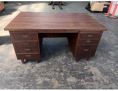 SA Public Trustee Home & Collectables Clearanc... - Lot 5002