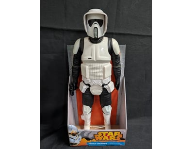 **UNRESERVED** LIFETIME COLLECTION OF LEGO PART... - Lot 845