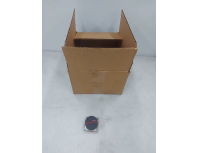 Beauty & Cosmetic Supplies - Liquidation (A1007) - Lot 17