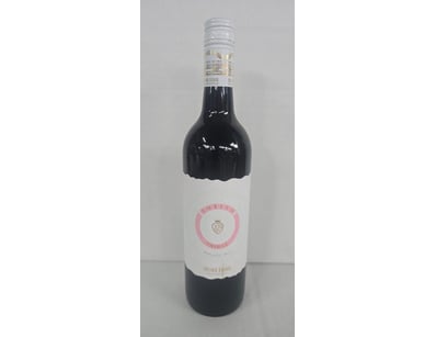 The Cellar Select - Lot 35