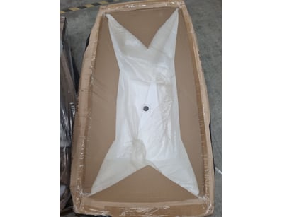 $5M Bulk Bathroom Bargains (VICA992) - Lot 1072