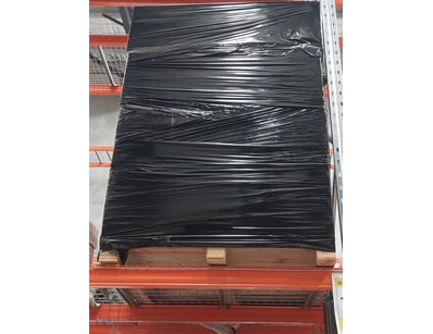 Cyanergy CA6082215W4K, 5W LED Lamp

Sold per palle...
