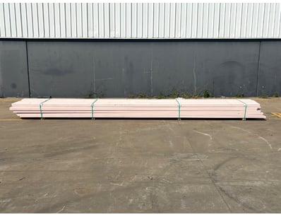 Home Improvement, DIY & Hardware (VICA983) - Lot 6