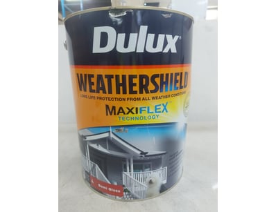 Ultimate Surplus Paint Event (GCA985) - Lot 1489