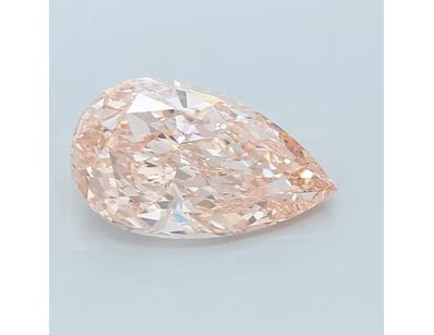 Lab Grown Diamonds & Jewellery (A977) - Lot 1603