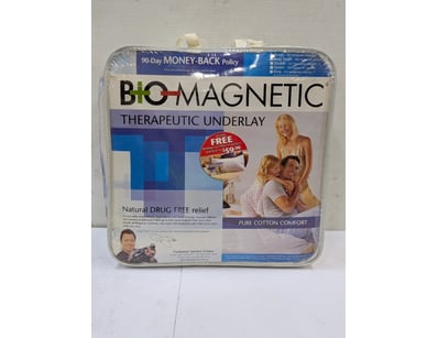 Sport, Leisure & Lifestyle (A997) - Lot 716