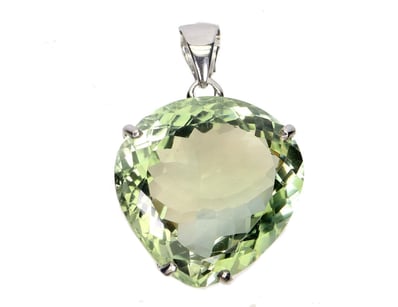 UNRESERVED Affordable Jewellery (A988) - Lot 3403