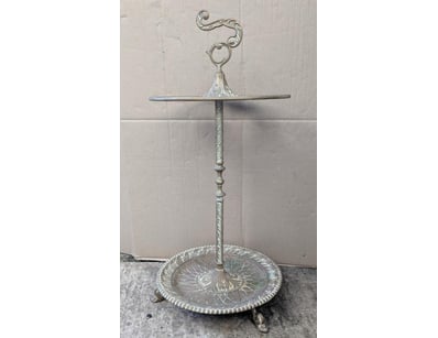 Antiques, Vintage & Interior Treasures (A1006) - Lot 9005