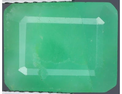 UNRESERVED Diamonds, Gemstones & Opals (A1001) - Lot 186