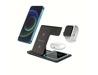 Gadgets, Music & Pastimes (A987) - Lot 183