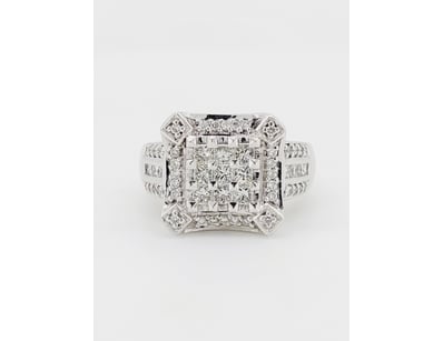 Prestige Jewellery (A978) - Lot 1177