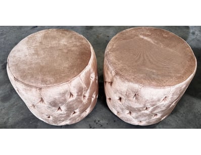 House & Homewares (A998) - Lot 194