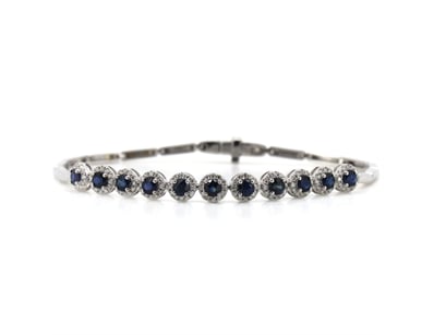 Affordable Jewellery Clearance (A978) - Lot 4900