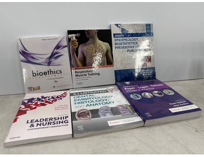 Unclaimed Freight (GCA1001) - Lot 401