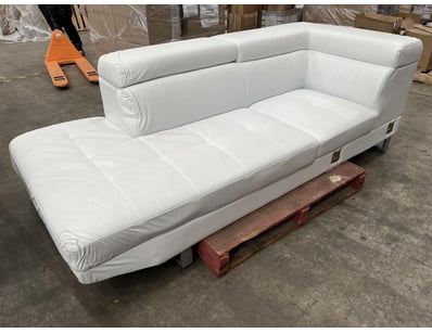 Sport, Leisure & Lifestyle (VICA978) - Lot 519