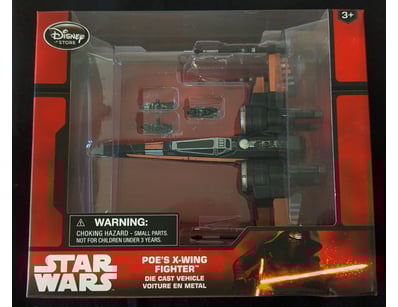 **UNRESERVED** LIFETIME COLLECTION OF LEGO PART... - Lot 814