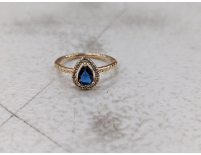 Police Seized Property & Jewellery (A1008) - Lot 564