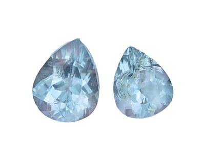 UNRESERVED Diamonds, Gemstones & Opals (A993) - Lot 225