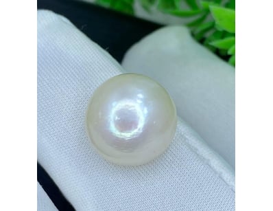 UNRESERVED Diamonds, Gemstones & Opals (A988) - Lot 5000