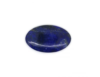 Diamond And Gemstone Market (A1005) - Lot 126