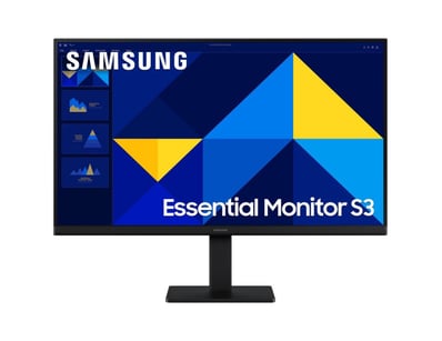 Home Entertainment, Audio & Computers (QLDA976) - Lot 559