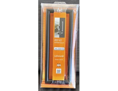 Home Improvement, DIY & Hardware (A978) - Lot 4357