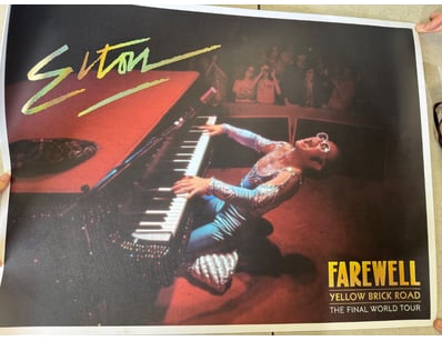 Gadgets, Music & Pastimes (A997) - Lot 41