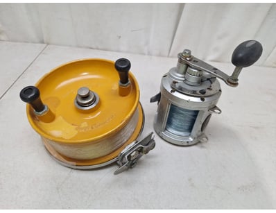 Sport, Leisure & Lifestyle (A1005) - Lot 306