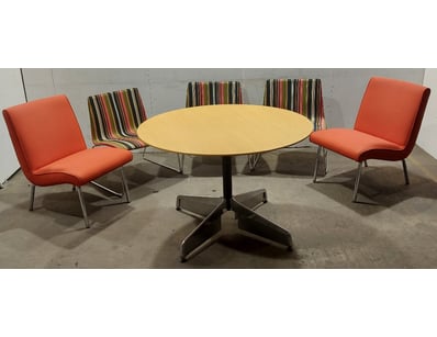 House & Homewares (NSWA992) - Lot 2420