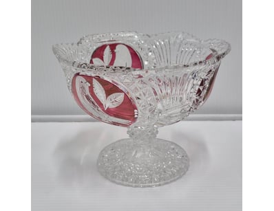 The Curio Collection (A980) - Lot 1055