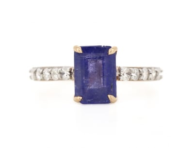 Affordable Jewellery Market (A1000) - Lot 718