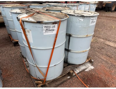 Absorbent, Molsiv Absorbents, 300lbs, Code: RK29, ...