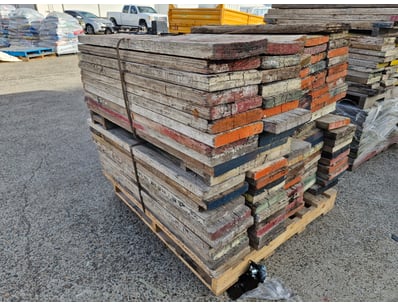 Home Improvement, DIY & Hardware (A979) - Lot 63