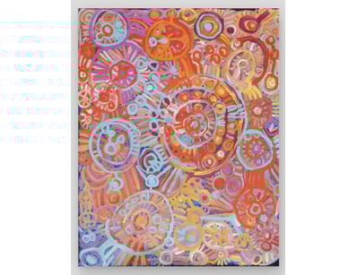 Fine Art (A992) - Lot 2302