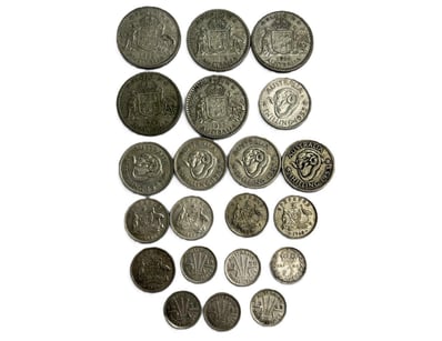 Luxury Pawnbroker Christmas Sale PART 1 (A984) - Lot 912