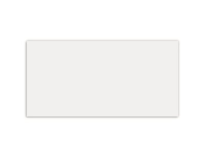 Home Improvement, DIY & Hardware (A976) - Lot 30