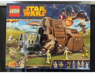 **UNRESERVED** COOKIE'S LIFETIME COLLECTION OF ... - Lot 169