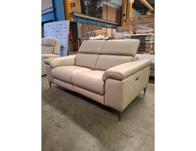 House & Homewares (A980) - Lot 11