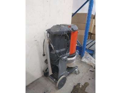 $500k Major Retailer Power Tools - Insurance Clai... - Lot 5